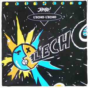 Jambo! - L'Echo L'Echo download free