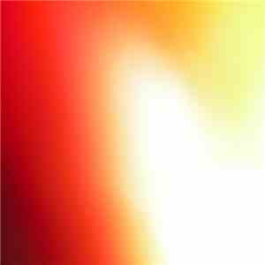 James Hoehl - Towards The Sun download free