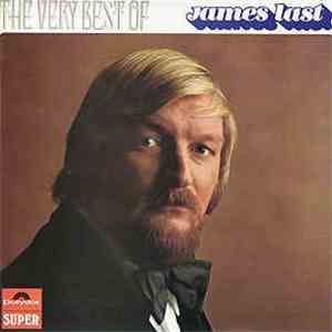 James Last - The Very Best Of James Last download free