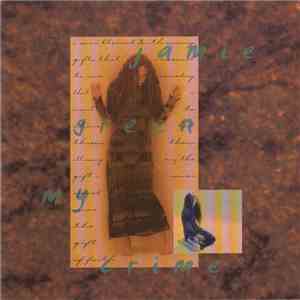 Jamie Green  - My Crime download free