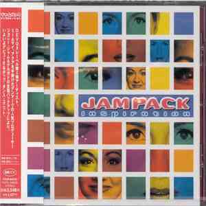 JamPack - Inspiration download free