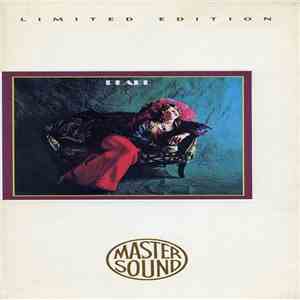 Janis Joplin - Pearl download free