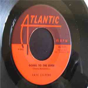 Jaye Sisters - Going To The River / Pitter Patter Boom Boom download free