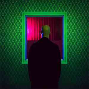 Jazzy Bazz - Nuit download free