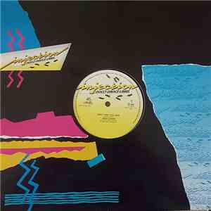 Jean Carne - Next Time download free
