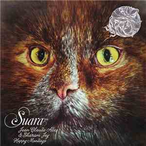 Jean Claude Ades & Sharam Jey - Happy Mondays EP download free