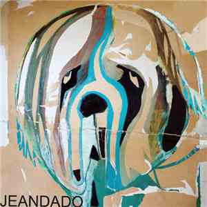 Jeandado - Übergabe Von Werkzeugen download free