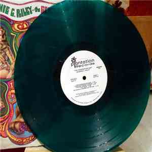 Jeannie C. Riley - The Generation Gap download free