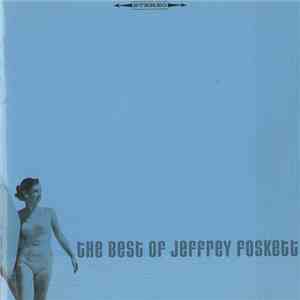 Jeffrey Foskett - The Best Of download free