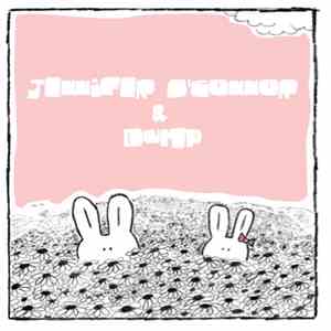 Jennifer O'Connor / Dump - Jennifer O'Connor & Dump download free