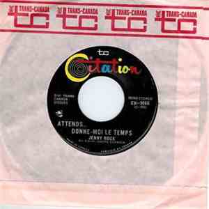 Jenny Rock - Michael download free