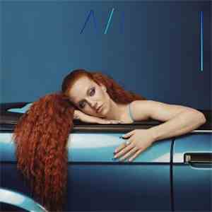 Jess Glynne - 123 download free