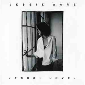 Jessie Ware - Tough Love download free