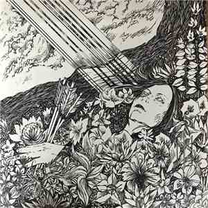 Jex Thoth - Blood Moon Rise download free