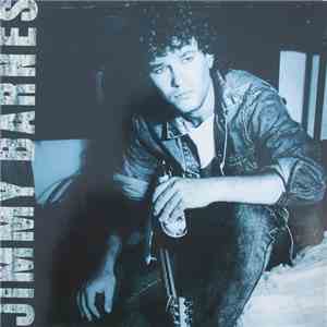 Jimmy Barnes - Jimmy Barnes download free