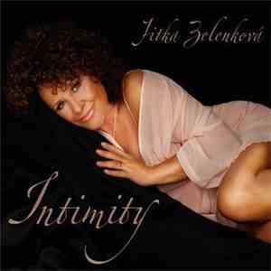 Jitka Zelenková - Intimity download free