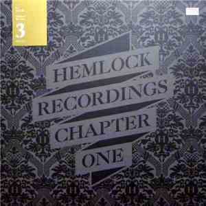 Joe  / Randomer - Hemlock Recordings Chapter One (Part 3 Of 3) download free