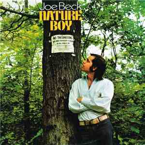 Joe Beck - Nature Boy download free