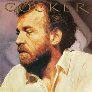 Joe Cocker - Cocker download free