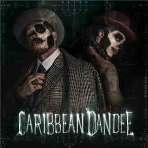 Joey Starr & Nathy  - Caribbean Dandee download free