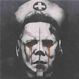John Carpenter & Alan Howarth - Halloween II download free