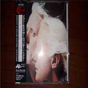 Johnny & Edgar Winter - Together download free