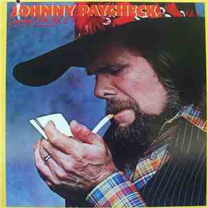 Johnny Paycheck - Greatest Hits, Volume 2 download free
