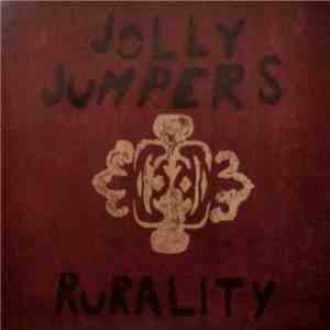 Jolly Jumpers - Rurality download free