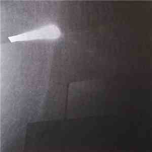 Jon Porras - Light Divide download free