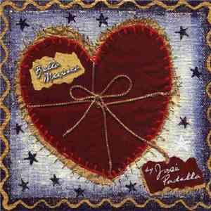José Padilla - Bella Musica download free