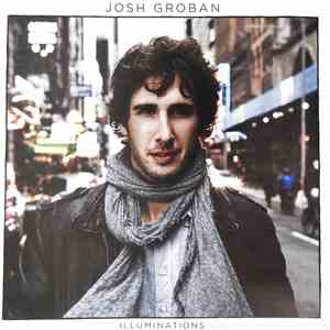Josh Groban - Illuminations download free