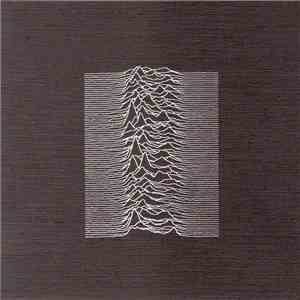 Joy Division - Unknown Pleasures download free