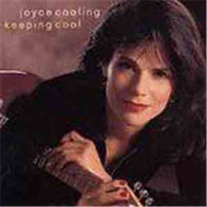 Joyce Cooling - Keeping Cool download free