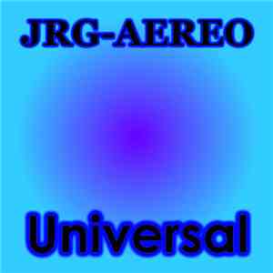 Jrg-Aereo - El Universal download free