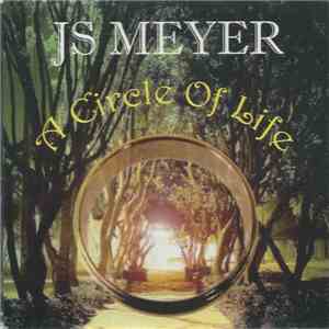 JS Meyer - A Circle Of Life download free