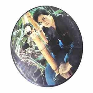 Juan Gabriel - Todo download free
