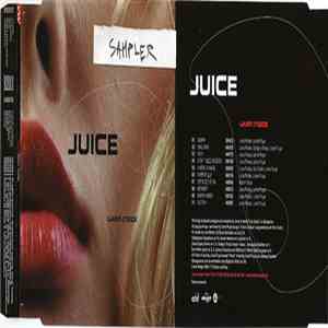 Juice  - Warm Inside download free