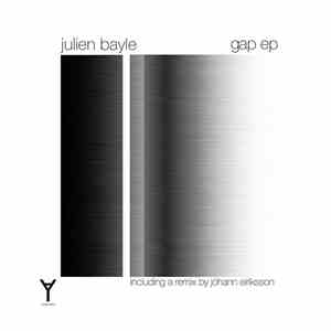 Julien Bayle - Gap download free