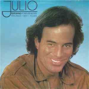 Julio Iglesias - Julio download free