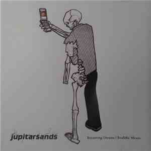 Jupitarsands - Recurring Dreams | Realistic Means download free