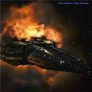 Jupiter Society - First Contact/Last Warning download free
