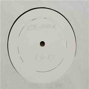 K. Starling - Tiger In The Night download free