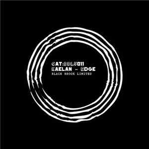 Kaelan - Edge download free