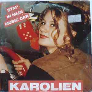 Karolien - Stap In Mijn Music Car download free