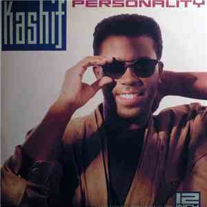 Kashif - Personality download free