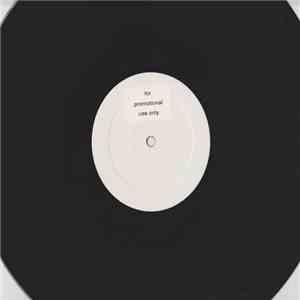 Kate Ryan - Libertine download free