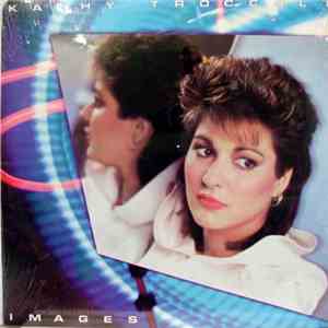 Kathy Troccoli - Images download free
