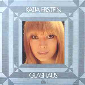 Katja Ebstein - Glashaus download free