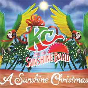 KC & The Sunshine Band - A Sunshine Christmas download free