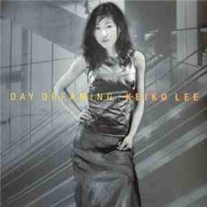 Keiko Lee - Day Dreaming download free
